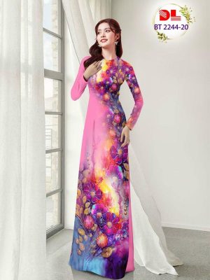 Vải Áo Dài Hoa In 3D Vừa Ra AD BT2244 25 1682651078 705 Vai Ao Dai Hoa In 3D Vua Ra AD BT2244