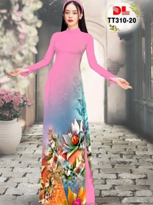 Vải Áo Dài Hoa In 3D Vừa Ra AD TT310 23 1682651633 47 Vai Ao Dai Hoa In 3D Vua Ra AD TT310