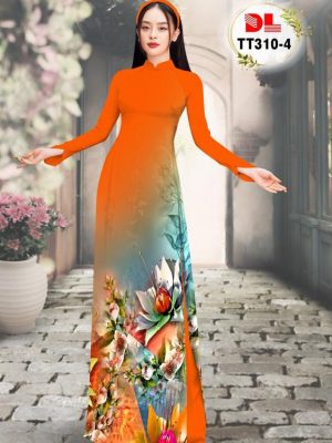Vải Áo Dài Hoa In 3D Vừa Ra AD TT310 28 1682651636 241 Vai Ao Dai Hoa In 3D Vua Ra AD TT310