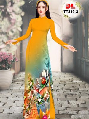 Vải Áo Dài Hoa In 3D Vừa Ra AD TT310 27 1682651636 786 Vai Ao Dai Hoa In 3D Vua Ra AD TT310