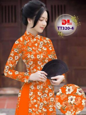 1682652234 555 Vai Ao Dai Hoa Deu Doc Dao AD TT320