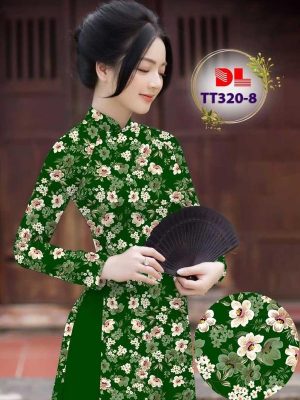 1682652236 745 Vai Ao Dai Hoa Deu Doc Dao AD TT320