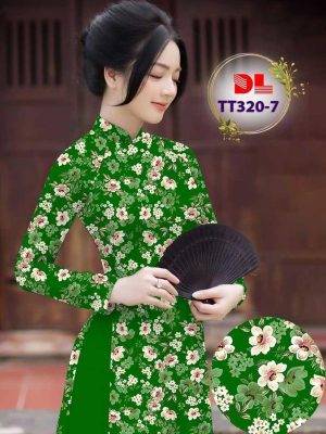 1682652238 628 Vai Ao Dai Hoa Deu Doc Dao AD TT320