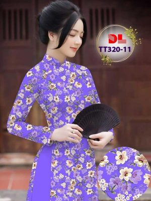 1682652242 118 Vai Ao Dai Hoa Deu Doc Dao AD TT320