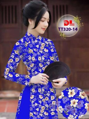 1682652243 496 Vai Ao Dai Hoa Deu Doc Dao AD TT320