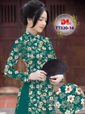 1682652245 639 Vai Ao Dai Hoa Deu Doc Dao AD TT320