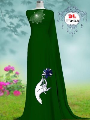 Vải Áo Dài Hoa Sen Kiểu Mới AD TT313 32 1682652717 287 Vai Ao Dai Hoa Sen Kieu Moi AD TT313