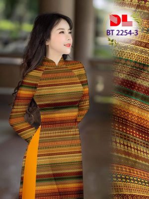 Vải Áo Dài Hoa Văn Vừa Ra AD BT2254 16 1682738891 207 Vai Ao Dai Hoa Van Vua Ra AD BT2254