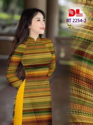 Vải Áo Dài Hoa Văn Vừa Ra AD BT2254 17 1682738892 808 Vai Ao Dai Hoa Van Vua Ra AD BT2254