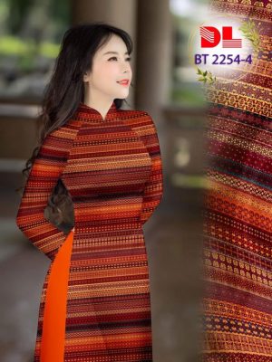 Vải Áo Dài Hoa Văn Vừa Ra AD BT2254 18 1682738892 93 Vai Ao Dai Hoa Van Vua Ra AD BT2254