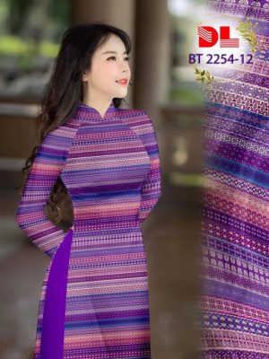 Vải Áo Dài Hoa Văn Vừa Ra AD BT2254 19 1682738893 189 Vai Ao Dai Hoa Van Vua Ra AD BT2254