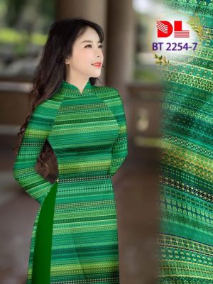 Vải Áo Dài Hoa Văn Vừa Ra AD BT2254 20 1682738893 498 Vai Ao Dai Hoa Van Vua Ra AD BT2254