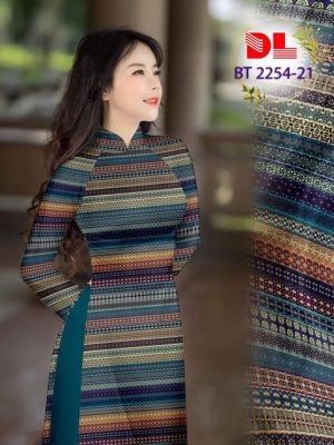 Vải Áo Dài Hoa Văn Vừa Ra AD BT2254 21 1682738894 695 Vai Ao Dai Hoa Van Vua Ra AD BT2254