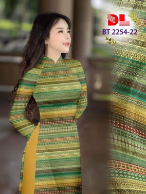 Vải Áo Dài Hoa Văn Vừa Ra AD BT2254 22 1682738894 778 Vai Ao Dai Hoa Van Vua Ra AD BT2254