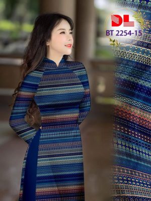 Vải Áo Dài Hoa Văn Vừa Ra AD BT2254 25 1682738895 217 Vai Ao Dai Hoa Van Vua Ra AD BT2254
