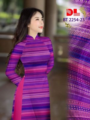 Vải Áo Dài Hoa Văn Vừa Ra AD BT2254 23 1682738895 564 Vai Ao Dai Hoa Van Vua Ra AD BT2254