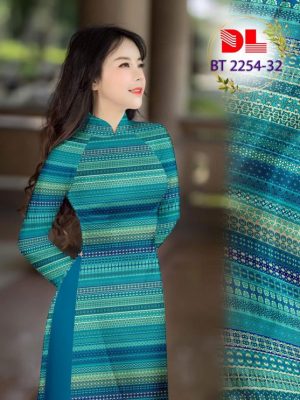 Vải Áo Dài Hoa Văn Vừa Ra AD BT2254 24 1682738895 744 Vai Ao Dai Hoa Van Vua Ra AD BT2254