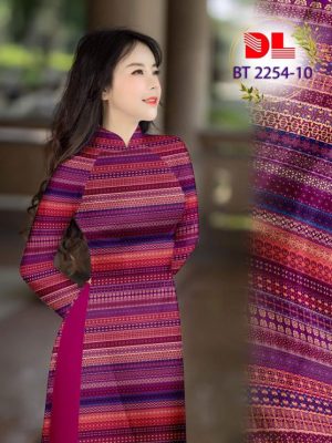 Vải Áo Dài Hoa Văn Vừa Ra AD BT2254 26 1682738896 297 Vai Ao Dai Hoa Van Vua Ra AD BT2254