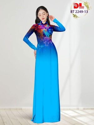 Vải Áo Dài Độc Đáo Thiết Kế 2023 AD BT2249 19 1682739374 366 Vai Ao Dai Doc Dao Thiet Ke 2023 AD BT2249