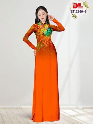 Vải Áo Dài Độc Đáo Thiết Kế 2023 AD BT2249 20 1682739375 298 Vai Ao Dai Doc Dao Thiet Ke 2023 AD BT2249