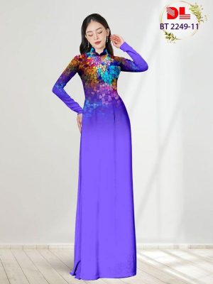 Vải Áo Dài Độc Đáo Thiết Kế 2023 AD BT2249 21 1682739376 869 Vai Ao Dai Doc Dao Thiet Ke 2023 AD BT2249