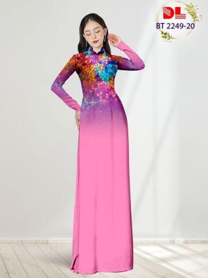 Vải Áo Dài Độc Đáo Thiết Kế 2023 AD BT2249 22 1682739377 219 Vai Ao Dai Doc Dao Thiet Ke 2023 AD BT2249