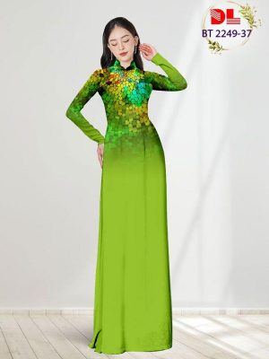 Vải Áo Dài Độc Đáo Thiết Kế 2023 AD BT2249 23 1682739378 892 Vai Ao Dai Doc Dao Thiet Ke 2023 AD BT2249