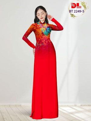 Vải Áo Dài Độc Đáo Thiết Kế 2023 AD BT2249 24 1682739380 532 Vai Ao Dai Doc Dao Thiet Ke 2023 AD BT2249