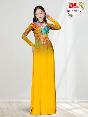 Vải Áo Dài Độc Đáo Thiết Kế 2023 AD BT2249 25 1682739381 845 Vai Ao Dai Doc Dao Thiet Ke 2023 AD BT2249