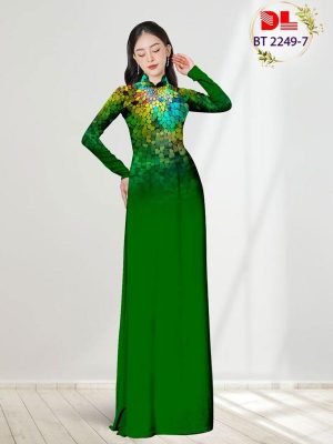 Vải Áo Dài Độc Đáo Thiết Kế 2023 AD BT2249 27 1682739383 137 Vai Ao Dai Doc Dao Thiet Ke 2023 AD BT2249