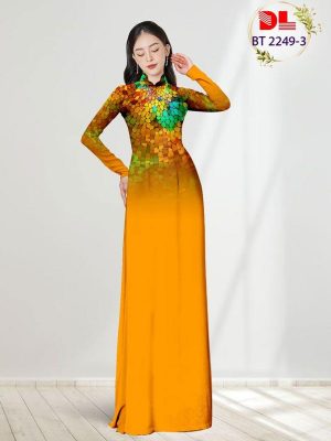 Vải Áo Dài Độc Đáo Thiết Kế 2023 AD BT2249 28 1682739384 381 Vai Ao Dai Doc Dao Thiet Ke 2023 AD BT2249