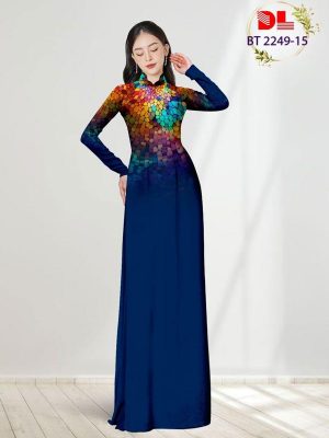 Vải Áo Dài Độc Đáo Thiết Kế 2023 AD BT2249 29 1682739385 870 Vai Ao Dai Doc Dao Thiet Ke 2023 AD BT2249