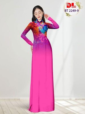 Vải Áo Dài Độc Đáo Thiết Kế 2023 AD BT2249 30 1682739386 637 Vai Ao Dai Doc Dao Thiet Ke 2023 AD BT2249