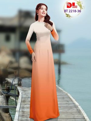 Vải Áo Dài Chuyển Sắc Thiết Kế 2023 AD BT2218 26 1682740380 435 Vai Ao Dai Chuyen Sac Thiet Ke 2023 AD BT2218