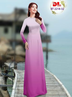 Vải Áo Dài Chuyển Sắc Thiết Kế 2023 AD BT2218 27 1682740380 663 Vai Ao Dai Chuyen Sac Thiet Ke 2023 AD BT2218