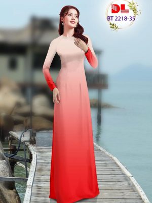 Vải Áo Dài Chuyển Sắc Thiết Kế 2023 AD BT2218 31 1682740382 447 Vai Ao Dai Chuyen Sac Thiet Ke 2023 AD BT2218
