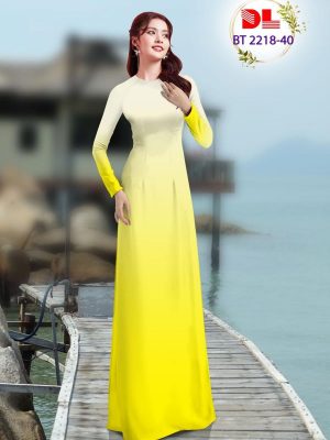 Vải Áo Dài Chuyển Sắc Thiết Kế 2023 AD BT2218 33 1682740383 549 Vai Ao Dai Chuyen Sac Thiet Ke 2023 AD BT2218