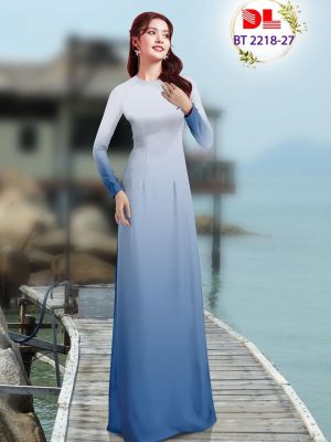 Vải Áo Dài Chuyển Sắc Thiết Kế 2023 AD BT2218 35 1682740384 25 Vai Ao Dai Chuyen Sac Thiet Ke 2023 AD BT2218