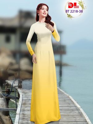 Vải Áo Dài Chuyển Sắc Thiết Kế 2023 AD BT2218 37 1682740385 269 Vai Ao Dai Chuyen Sac Thiet Ke 2023 AD BT2218