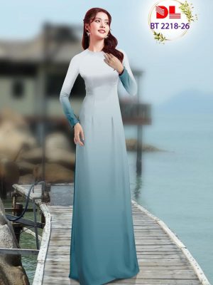 Vải Áo Dài Chuyển Sắc Thiết Kế 2023 AD BT2218 36 1682740385 281 Vai Ao Dai Chuyen Sac Thiet Ke 2023 AD BT2218
