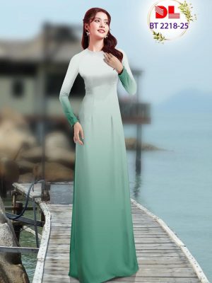 Vải Áo Dài Chuyển Sắc Thiết Kế 2023 AD BT2218 38 1682740385 896 Vai Ao Dai Chuyen Sac Thiet Ke 2023 AD BT2218
