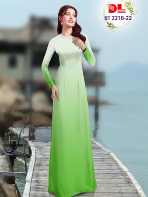 Vải Áo Dài Chuyển Sắc Thiết Kế 2023 AD BT2218 39 1682740386 404 Vai Ao Dai Chuyen Sac Thiet Ke 2023 AD BT2218