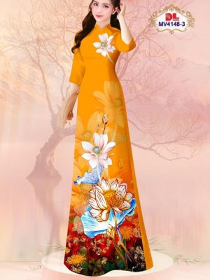 Vải Áo Dài Hoa Sen Thiết Kế 2023 AD MV4148 38 1682740922 507 Vai Ao Dai Hoa Sen Thiet Ke 2023 AD MV4148