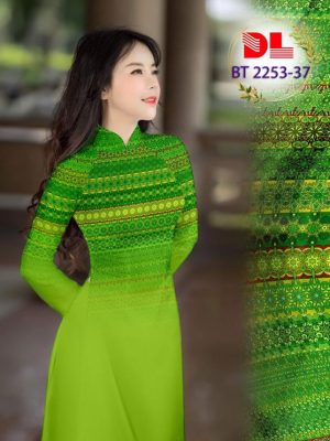 Vải Áo Dài Hoa Văn Kiểu Mới AD BT2253 16 1682994339 950 Vai Ao Dai Hoa Van Kieu Moi AD BT2253