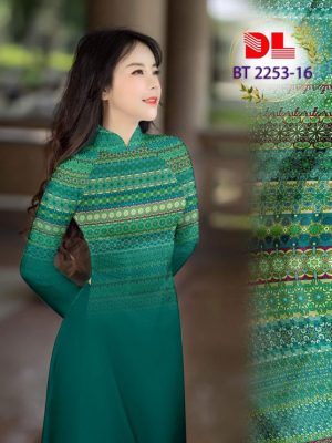 Vải Áo Dài Hoa Văn Kiểu Mới AD BT2253 17 1682994340 956 Vai Ao Dai Hoa Van Kieu Moi AD BT2253