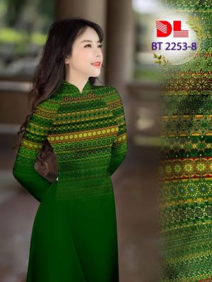 Vải Áo Dài Hoa Văn Kiểu Mới AD BT2253 19 1682994341 382 Vai Ao Dai Hoa Van Kieu Moi AD BT2253