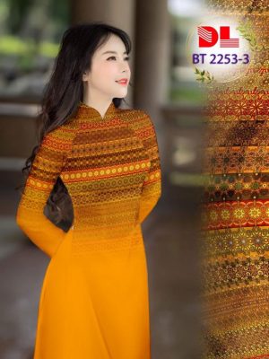 Vải Áo Dài Hoa Văn Kiểu Mới AD BT2253 18 1682994341 452 Vai Ao Dai Hoa Van Kieu Moi AD BT2253