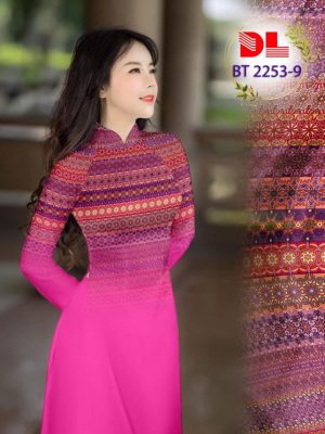 Vải Áo Dài Hoa Văn Kiểu Mới AD BT2253 23 1682994343 421 Vai Ao Dai Hoa Van Kieu Moi AD BT2253