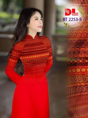 Vải Áo Dài Hoa Văn Kiểu Mới AD BT2253 24 1682994344 60 Vai Ao Dai Hoa Van Kieu Moi AD BT2253