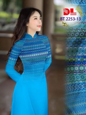 Vải Áo Dài Hoa Văn Kiểu Mới AD BT2253 25 1682994344 865 Vai Ao Dai Hoa Van Kieu Moi AD BT2253